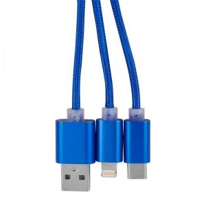 CABLE JENIFRA personalizada